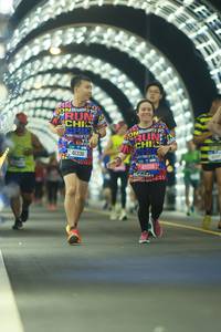 BIB: 41336, 45519, 4200
                            <button type="button" onclick="openModal(20520180)" class="btn btn-primary btn-sm float-right btn-popup" data-toggle="modal" data-target=".modal-high-quality">
                        <i class="fas fa-shopping-cart"></i> Add to Cart
                    </button>
                                            <button type="button" onclick="isThisMe(20520180, true)" class="btn btn-success btn-sm float-right btn-popup btn-isme hidden" data-toggle="tooltip" data-placement="bottom" title="นี่คือรูปของคุณใช่ไหม คลิกที่นี่เพื่อเอาเข้าอัลบั้ม">
                        <i class="fas fa-plus"></i> Add to album
                    </button>
                    <button type="button" onclick="isThisMe(20520180, false)" class="btn btn-warning btn-sm float-right btn-popup btn-isnotme hidden">
                        <i class="fas fa-ban"></i> Remove from album
                    </button>